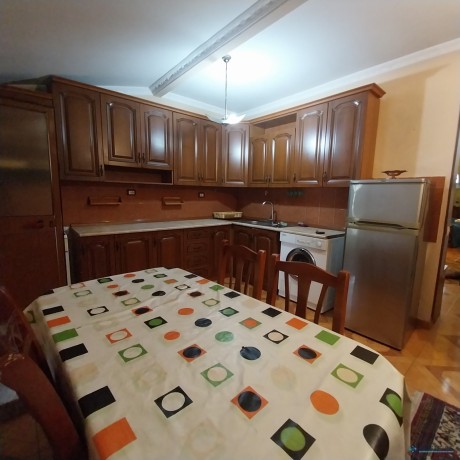 apartament-me-qera-te-pallatet-agimi-tirane-big-3