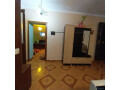 apartament-me-qera-te-pallatet-agimi-tirane-small-4
