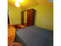 apartament-me-qera-te-pallatet-agimi-tirane-small-2