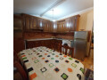 apartament-me-qera-te-pallatet-agimi-tirane-small-3