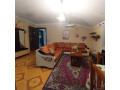 apartament-me-qera-te-pallatet-agimi-tirane-small-0