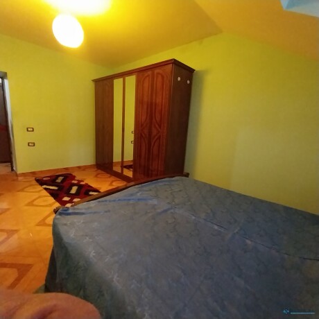 apartament-me-qera-te-pallatet-agimi-tirane-big-2