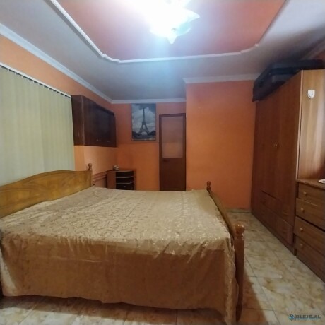 apartament-me-qera-te-pallatet-agimi-tirane-big-1