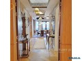 penthouse-luksoz-per-qira-small-7