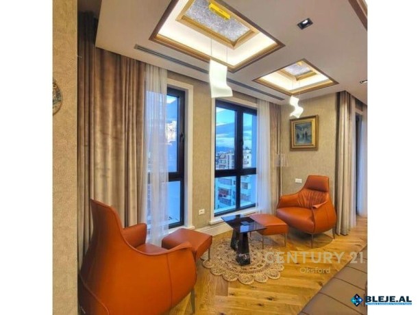 penthouse-luksoz-per-qira-big-2