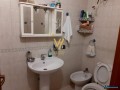 shitet-apartament-312-te-21-dhjetori-small-1