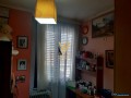 shitet-apartament-312-te-21-dhjetori-small-2