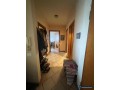 shitet-apartament-212-te-rruga-e-kosovareve-small-3