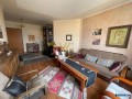 shitet-apartament-212-te-rruga-e-kosovareve-small-5