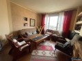 shitet-apartament-212-te-rruga-e-kosovareve-small-0