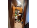 shitet-apartament-212-te-rruga-e-kosovareve-small-4