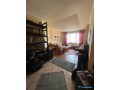 shitet-apartament-212-te-rruga-e-kosovareve-small-2