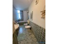 shitet-apartament-212-te-rruga-e-kosovareve-small-1