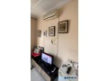 shitet-apartament-21-tek-irfan-tomini-small-3