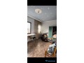 shitet-apartament-21-tek-irfan-tomini-small-2