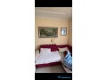 shitet-apartament-21-tek-irfan-tomini-small-4