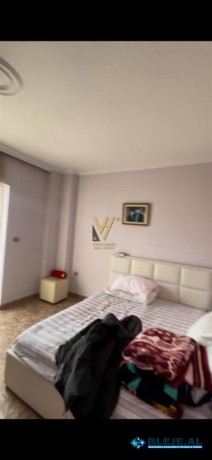 shitet-apartament-21-tek-irfan-tomini-big-0