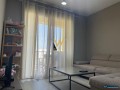 shitet-apartament-212-ne-yzberisht-small-4