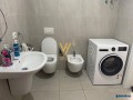 shitet-apartament-212-ne-yzberisht-small-0