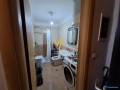 shitet-apartament-21-te-casa-italia-small-4