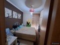 shitet-apartament-21-te-casa-italia-small-2