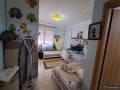 shitet-apartament-21-te-casa-italia-small-1