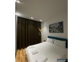 shiten-3-apartamente-te-rr-e-durrsit-small-1