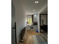 shiten-3-apartamente-te-rr-e-durrsit-small-3