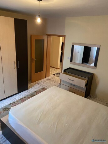 apartament-11-me-qeraafer-kompleksit-kontakt-tirane-big-1