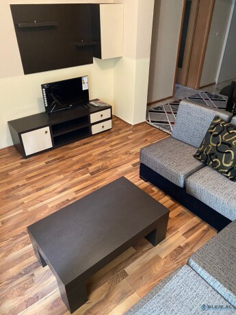apartament-11-me-qeraafer-kompleksit-kontakt-tirane-big-0