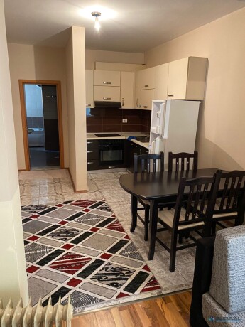 apartament-11-me-qeraafer-kompleksit-kontakt-tirane-big-2