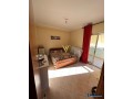 shitet-apartament-212-te-rrmuzaketdon-bosko-small-2