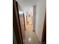 shitet-apartament-212-te-rrmuzaketdon-bosko-small-3