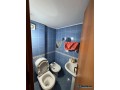 shitet-apartament-212-te-rrmuzaketdon-bosko-small-1