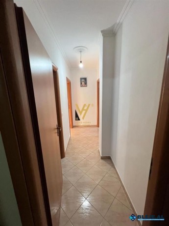 shitet-apartament-212-te-rrmuzaketdon-bosko-big-3