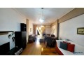 shitet-apartament-312-te-kodra-e-diellit-small-0