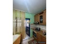 shitet-apartament-21ballkon-prane-casa-italia-small-1