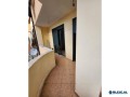 shitet-apartament-212-tek-rruga-elbasanit-small-1