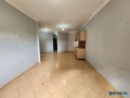 shitet-apartament-212-tek-rruga-elbasanit-small-3