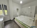 apartament-31-post-parkimi-me-qira-ne-sauk-small-1