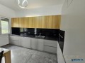 apartament-31-post-parkimi-me-qira-ne-sauk-small-5