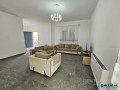 apartament-31-post-parkimi-me-qira-ne-sauk-small-4