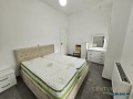 apartament-31-post-parkimi-me-qira-ne-sauk-small-3