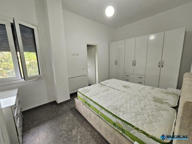 apartament-31-post-parkimi-me-qira-ne-sauk-big-1