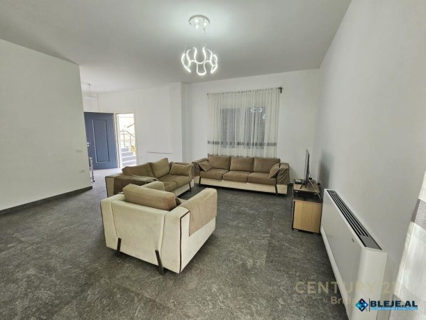 apartament-31-post-parkimi-me-qira-ne-sauk-big-4