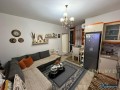 shitet-apartament-11-ne-don-bosko-small-1