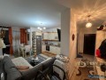 shitet-apartament-11-ne-don-bosko-small-3