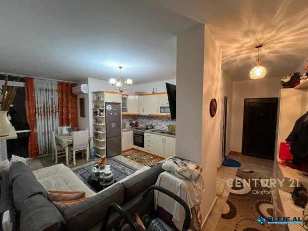 shitet-apartament-11-ne-don-bosko-big-3