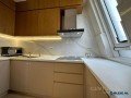 tek-ambasador-2-japim-me-qira-apartament-11-small-1