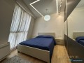 tek-ambasador-2-japim-me-qira-apartament-11-small-6